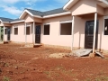 Mirembe-Estate-Quarter-2-Construction-Status-9