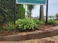 Mirembe-Estate-construction-status-1
