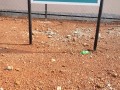 Mirembe-Estate-construction-status-2