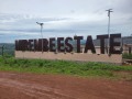 Mirembe-Estate-construction-status-4