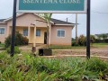 Mirembe-Estate-construction-status-5