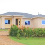 Construction status 4th Quarter 2025 (3)